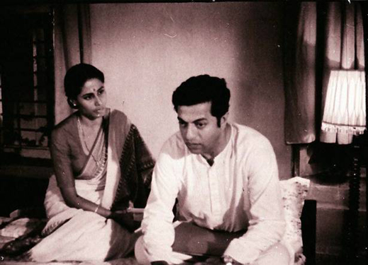 Girish Karnad-...